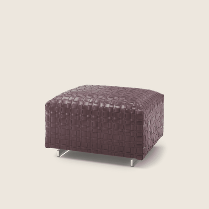 BANGKOK Outdoor Outdoor Ottomans (Request Info).