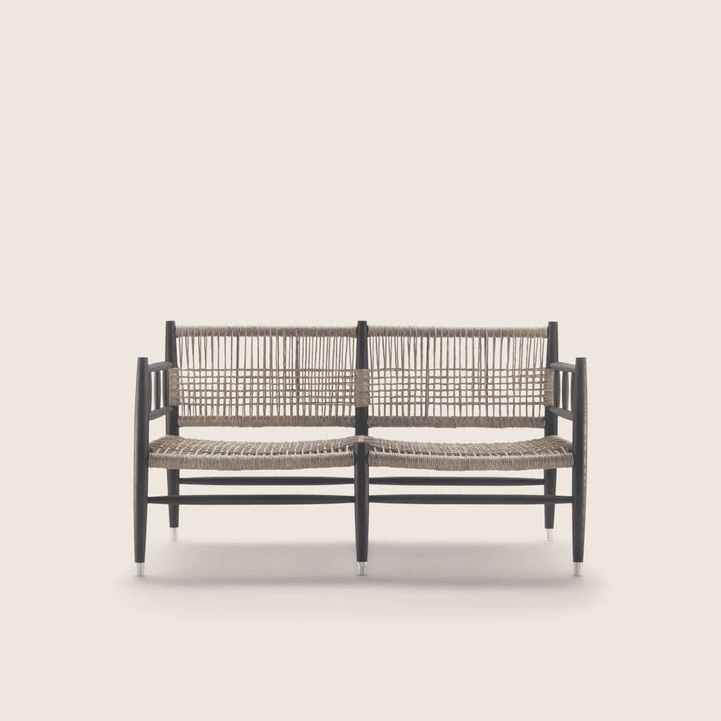 LEE Sofas (Request Info).