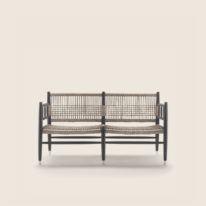 LEE Sofas (Request Info).