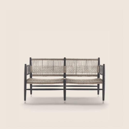 LEE Sofas (Request Info).