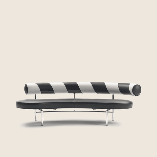 MAX Sofas (Request Info).