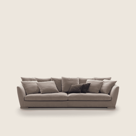 GINEVRA Sofas (Request Info).