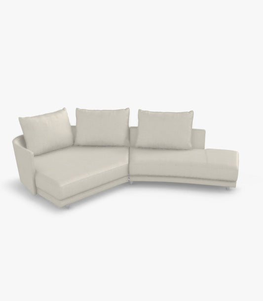 ROLF BENZ 005 ONDA - Module.