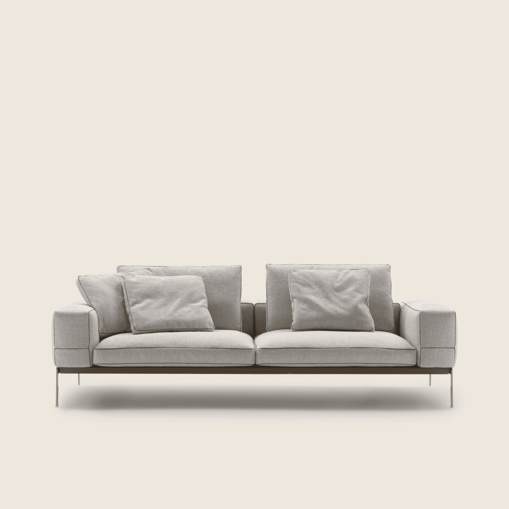 LIFESTEEL Sofas (Request Info).