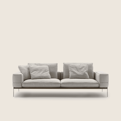 LIFESTEEL Sofas (Request Info).