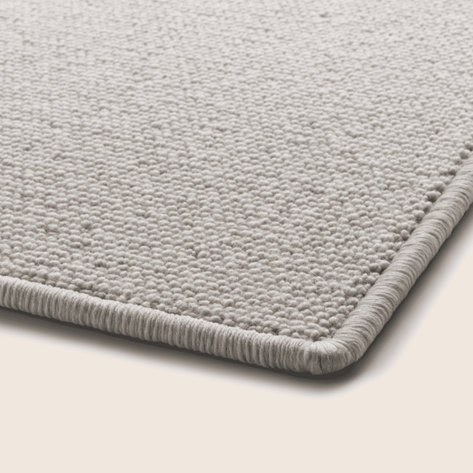 THE RUG COLLECTION Rugs (Request Info).