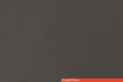 metal frame cover Material SELECT - COWHIDE & SUEDE (Request Info)