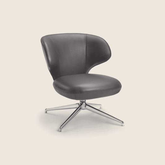 SUSANNE Lounge Chairs (Request Info).