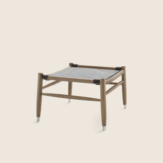 TESSA OUTDOOR Outdoor Coffee Tables (Request Info).