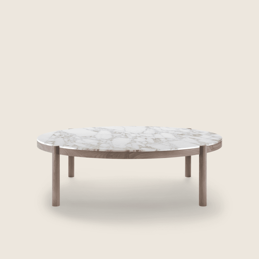 GUSTAV Coffee Tables (Request Info).