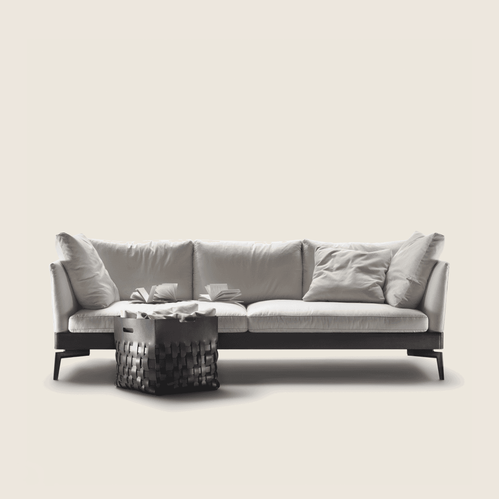 FEEL GOOD LARGE Sofas (Request Info).