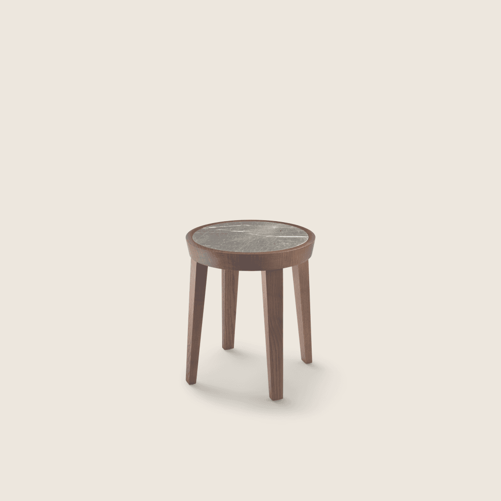 DIDA Side Tables (Request Info).