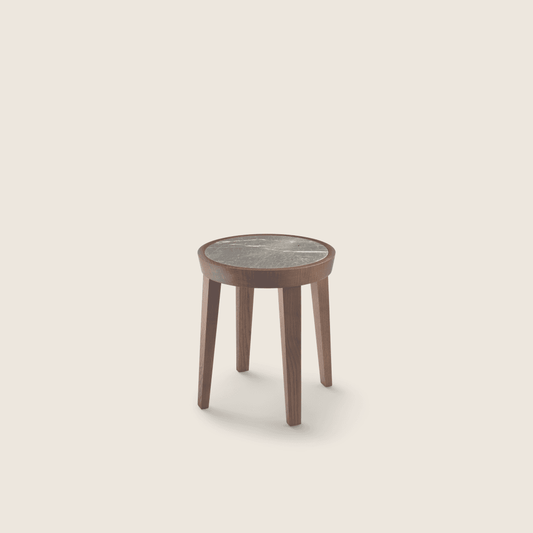 DIDA Side Tables (Request Info).
