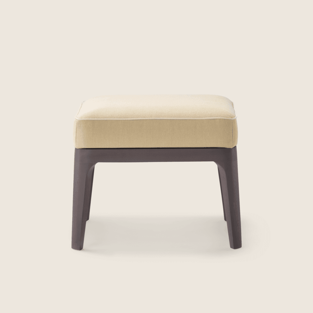 TIMMY Ottomans (Request Info).