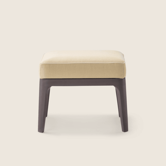 TIMMY Ottomans (Request Info).