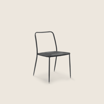 FIRST STEPS Outdoor Outdoor Chairs Without Arms (Request Info).