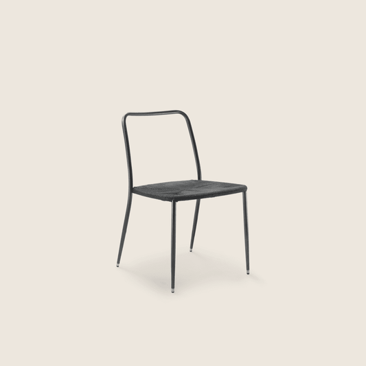 FIRST STEPS Outdoor Outdoor Chairs Without Arms (Request Info).