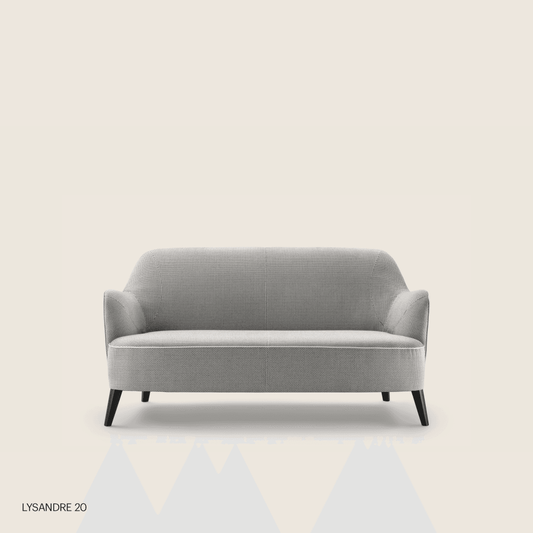 LYSANDRE Sofas (Request Info).