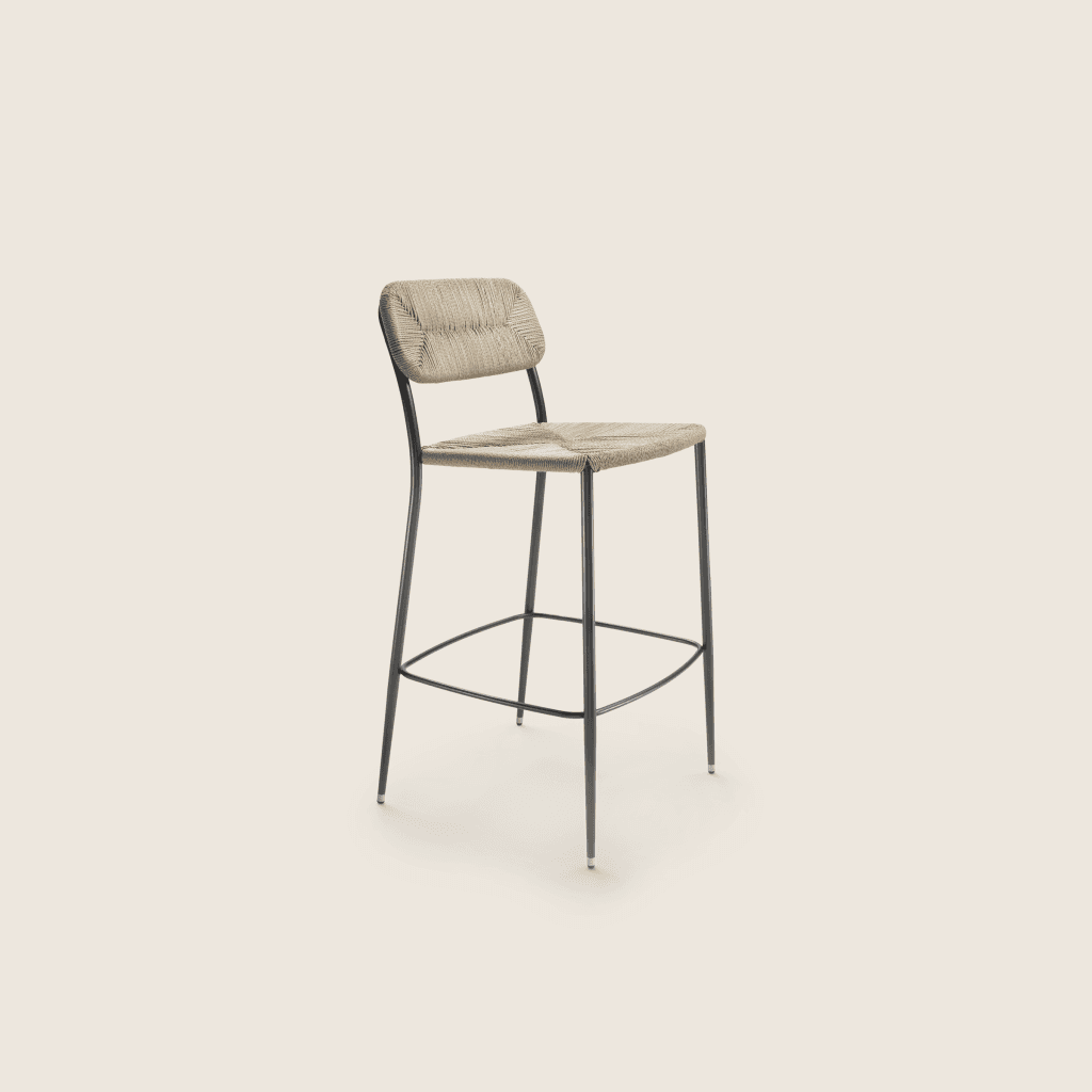 FIRST STEPS Stools (Request Info).