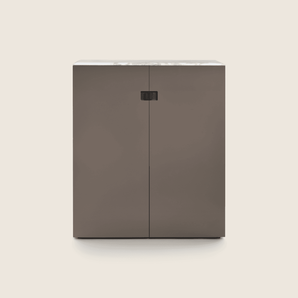 RAFAEL Cabinets (Request Info).