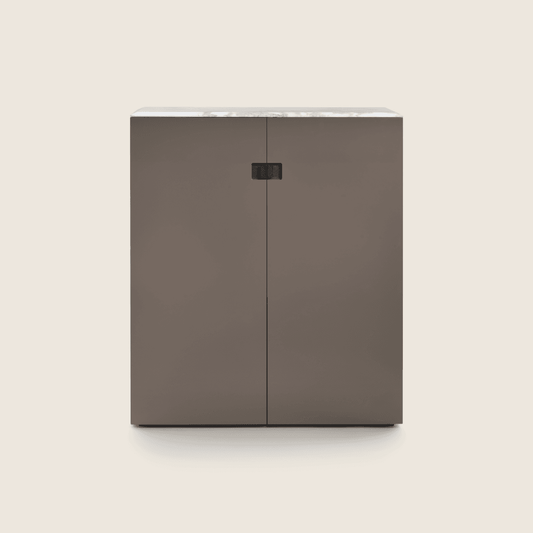 RAFAEL Cabinets (Request Info).
