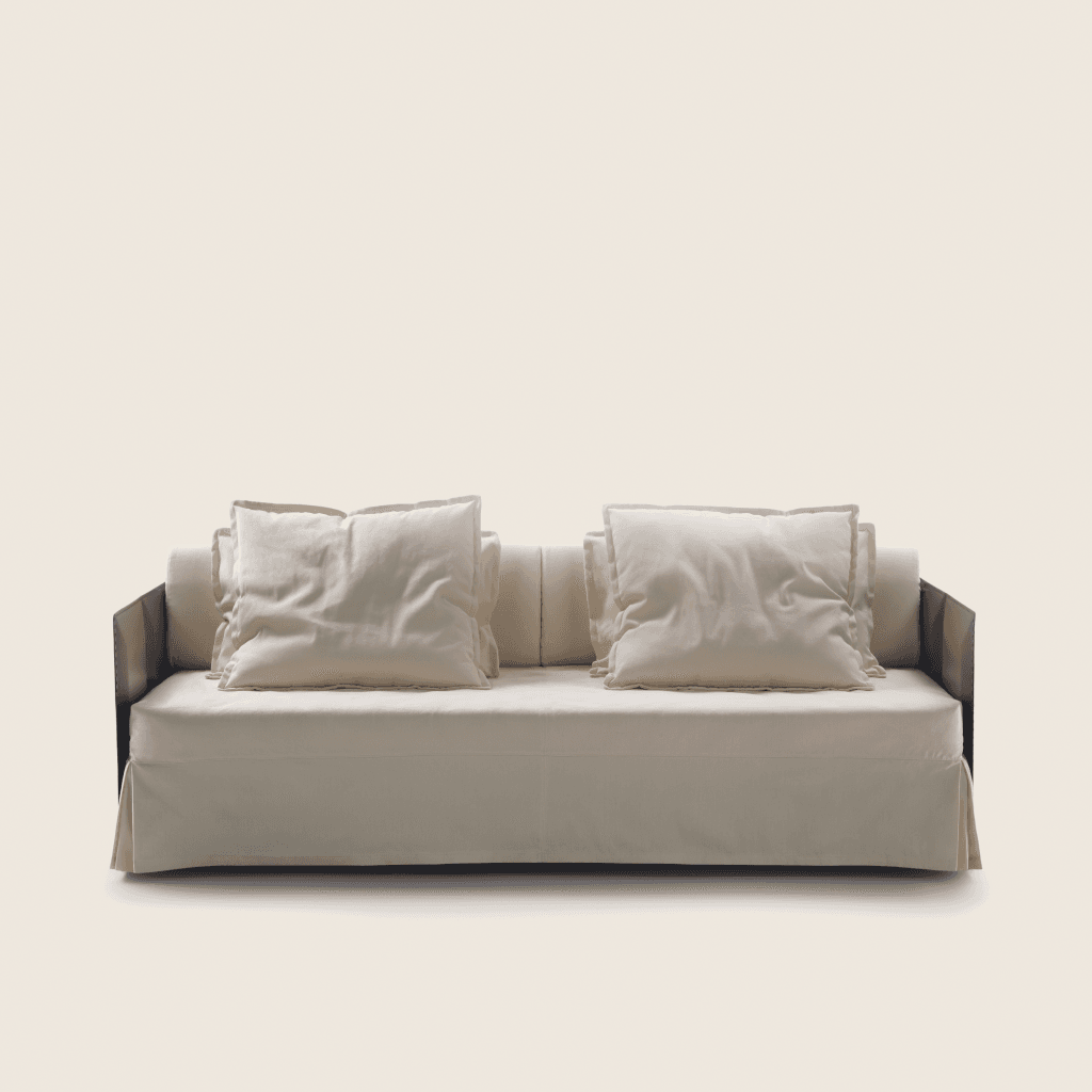 EDEN Sofa Beds (Request Info).