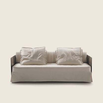 EDEN Sofa Beds (Request Info).