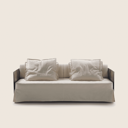 EDEN Sofa Beds (Request Info).