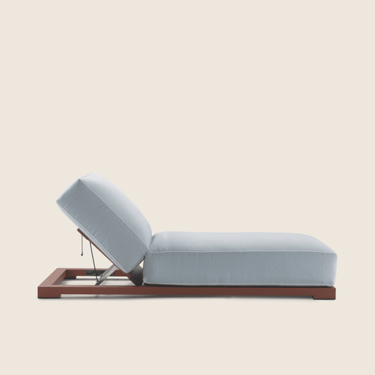 MILOS Outdoor Daybeds (Request Info).