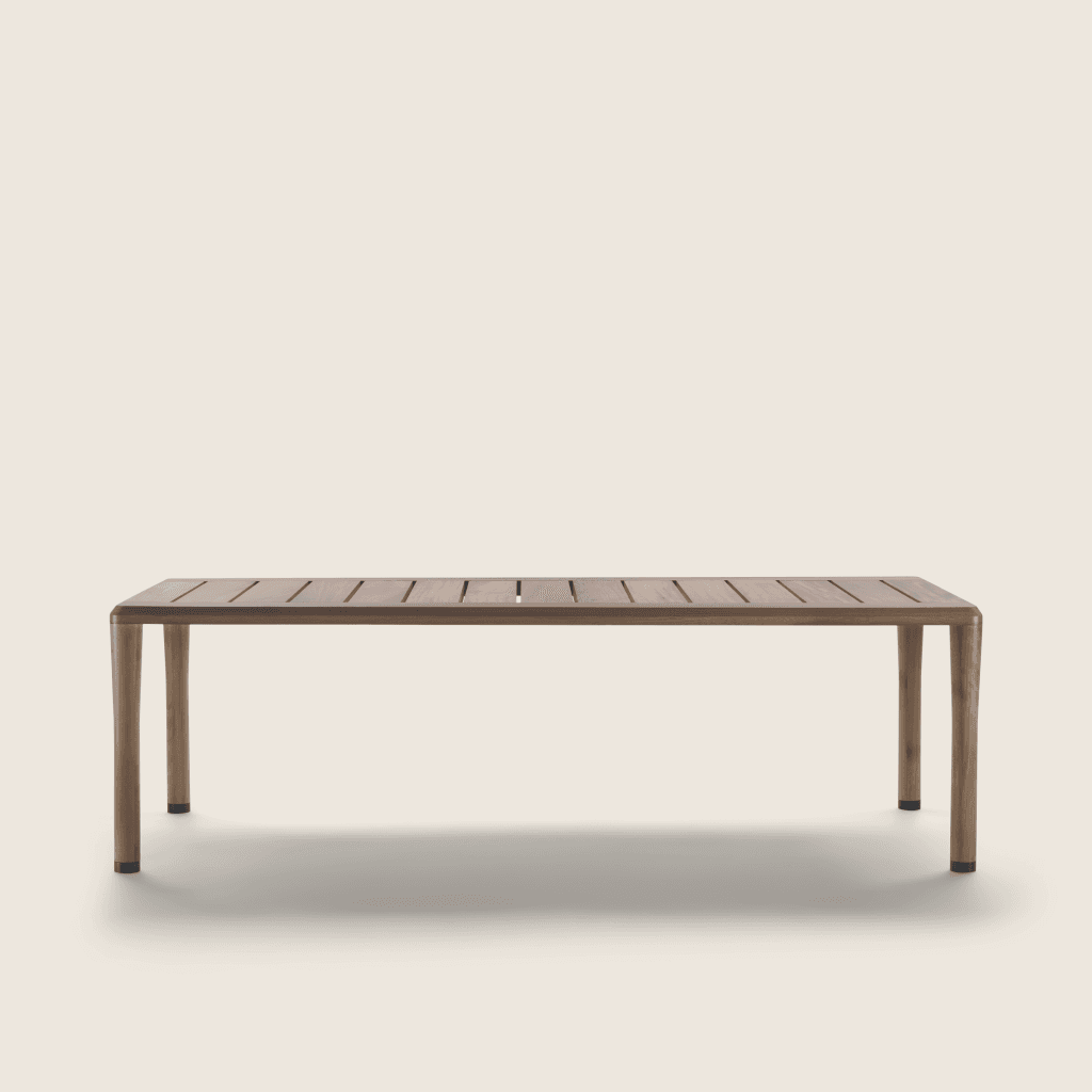 KOBO OUTDOOR Outdoor Tables (Request Info).