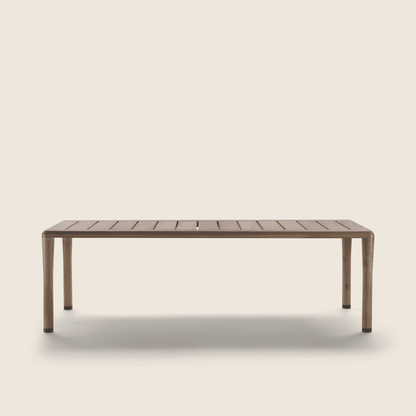 KOBO OUTDOOR Outdoor Tables (Request Info).