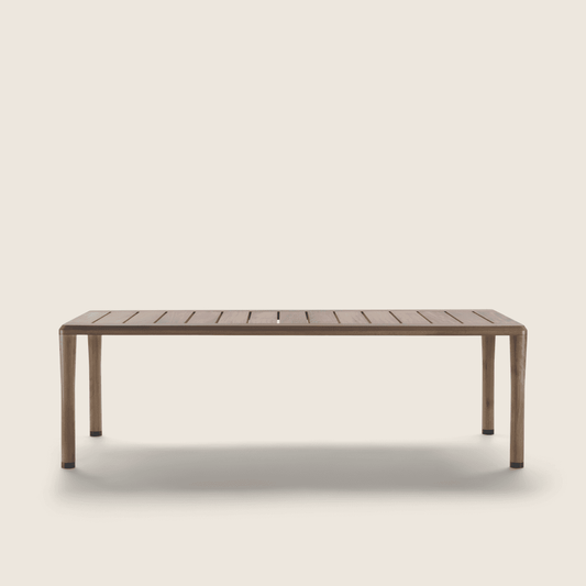 KOBO OUTDOOR Outdoor Tables (Request Info).