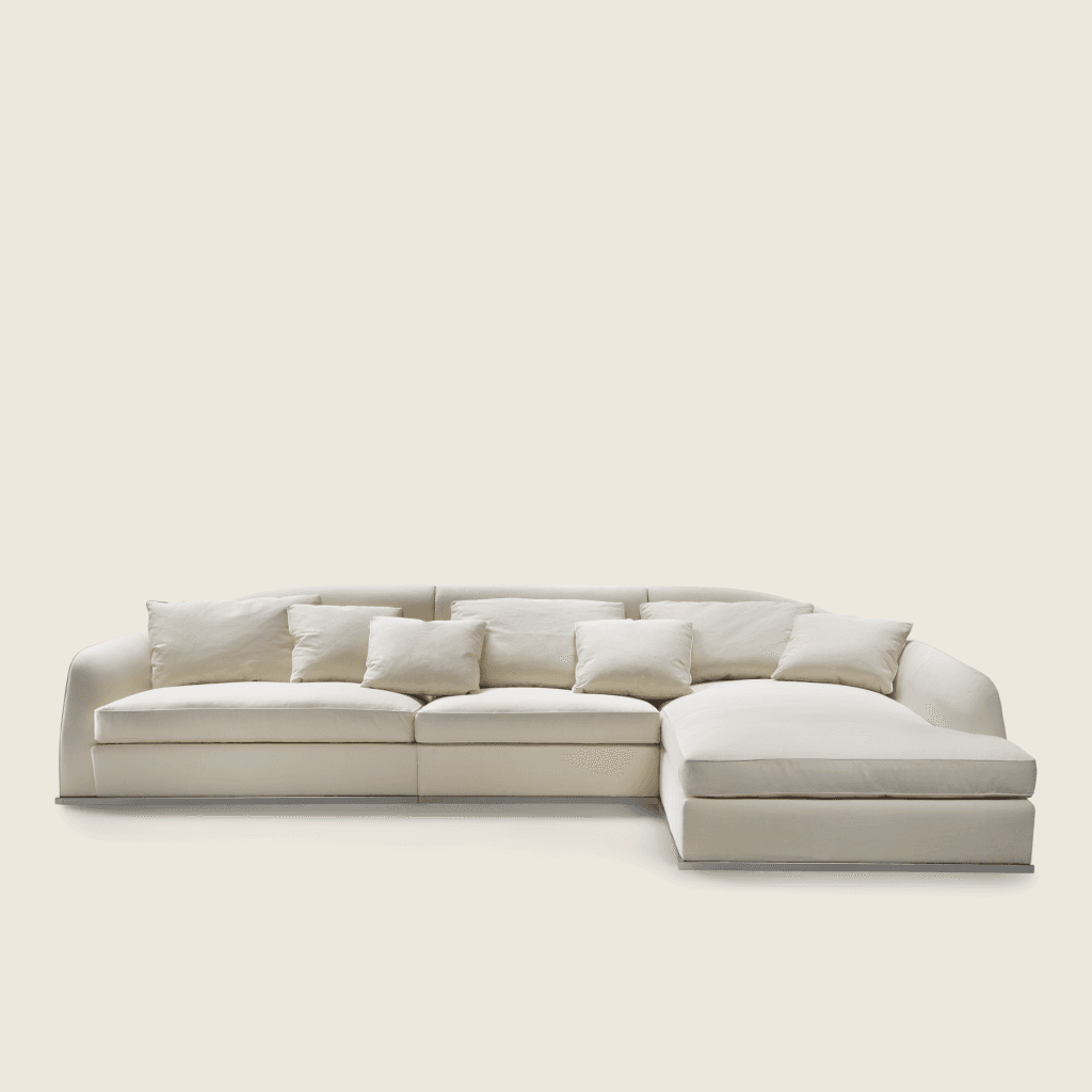 ALFRED Sectional Sofas (Request Info).