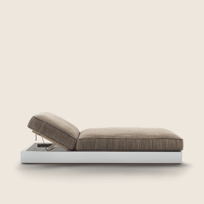 FREEPORT Outdoor Daybeds (Request Info).