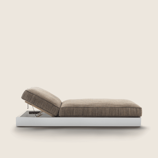FREEPORT Outdoor Daybeds (Request Info).