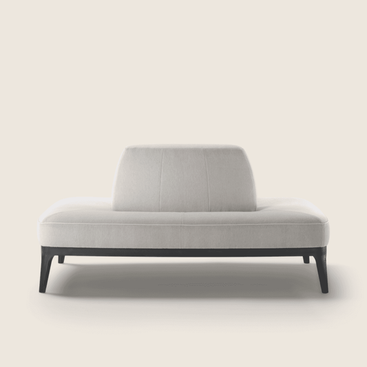 DRAGONFLY Benches (Request Info).