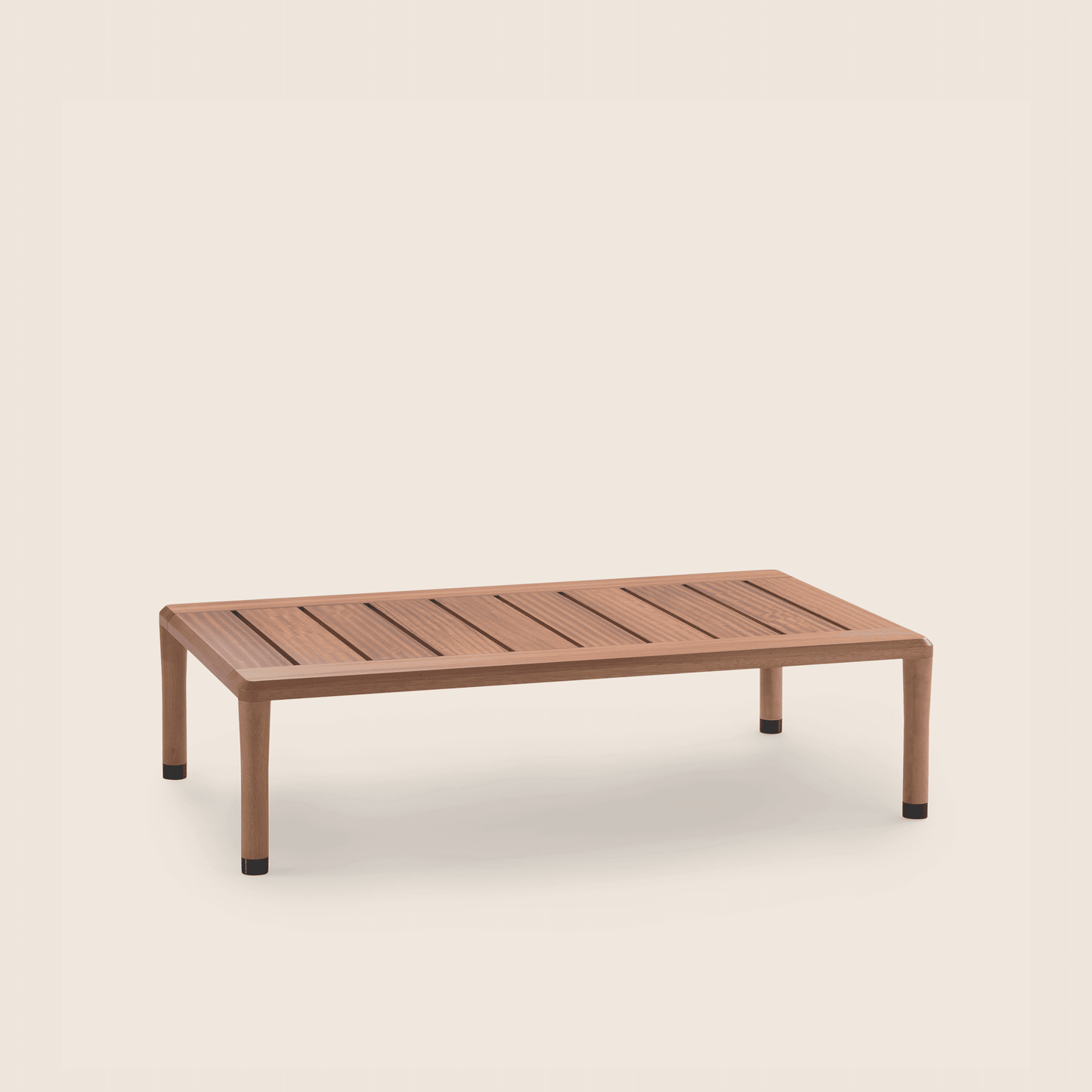 KOBO OUTDOOR Outdoor Coffee Tables (Request Info).