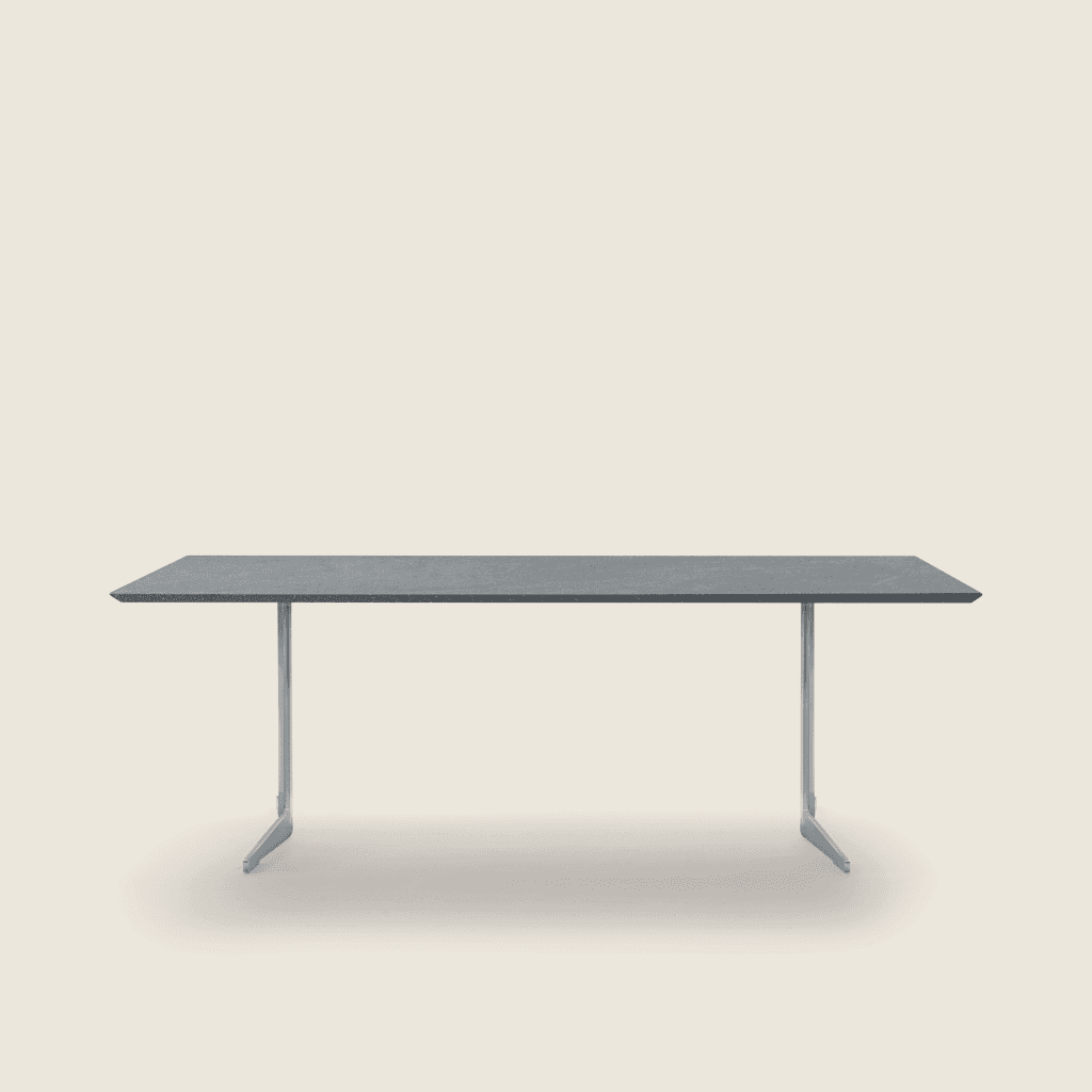 FLY OUTDOOR Outdoor Console Tables (Request Info).