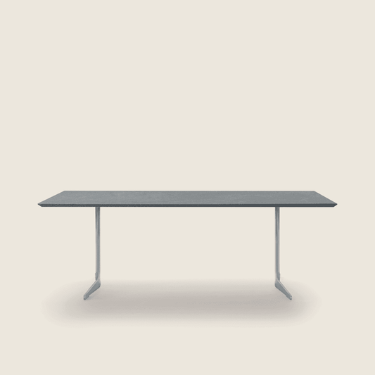 FLY OUTDOOR Outdoor Console Tables (Request Info).
