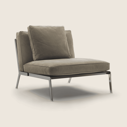 HAPPY Lounge Chairs (Request Info).