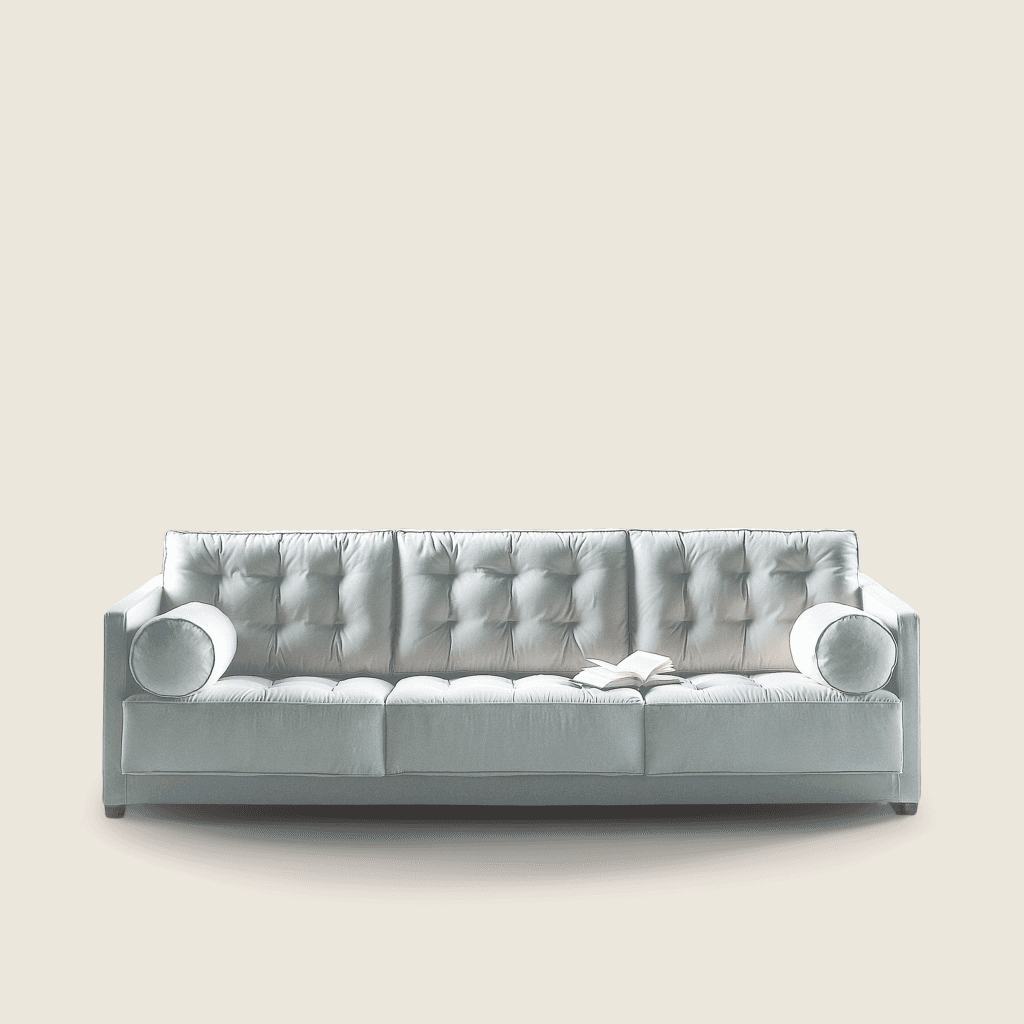 LE CANAP? Sofas (Request Info).