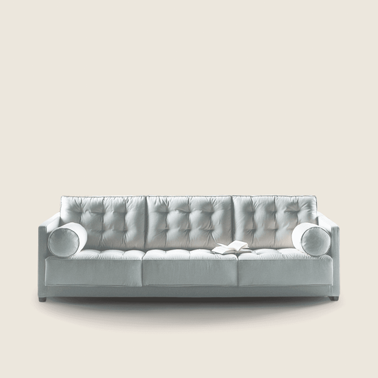 LE CANAP? Sofas (Request Info).
