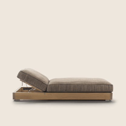 HAMPTONS Outdoor Daybeds (Request Info).