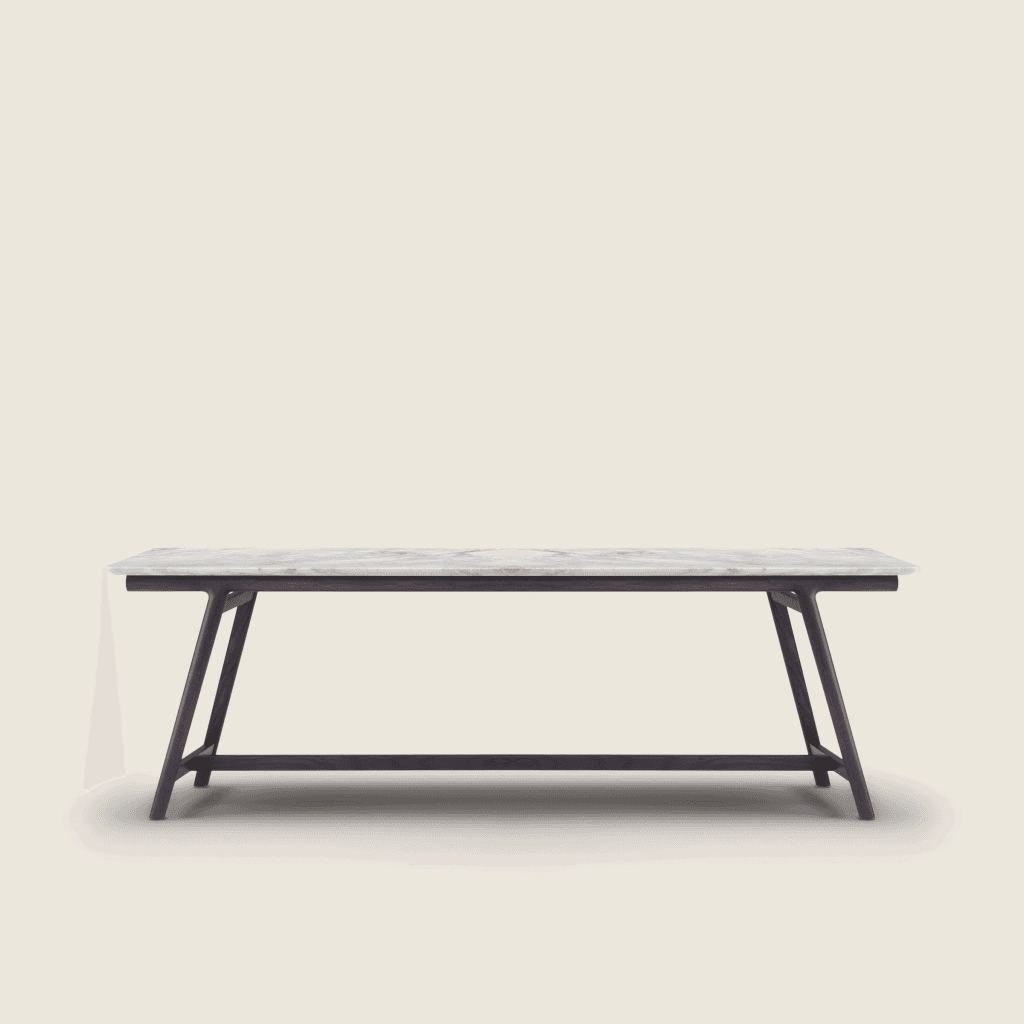 GIANO Console Tables (Request Info).