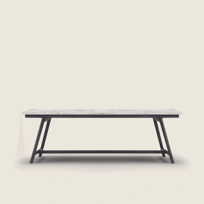 GIANO Console Tables (Request Info).