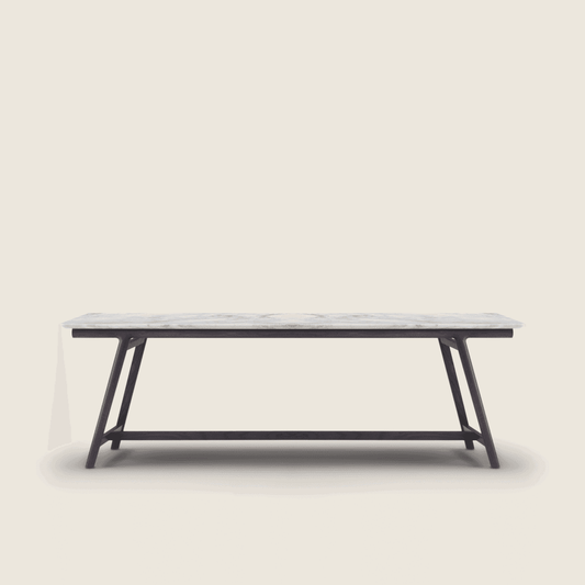 GIANO Console Tables (Request Info).