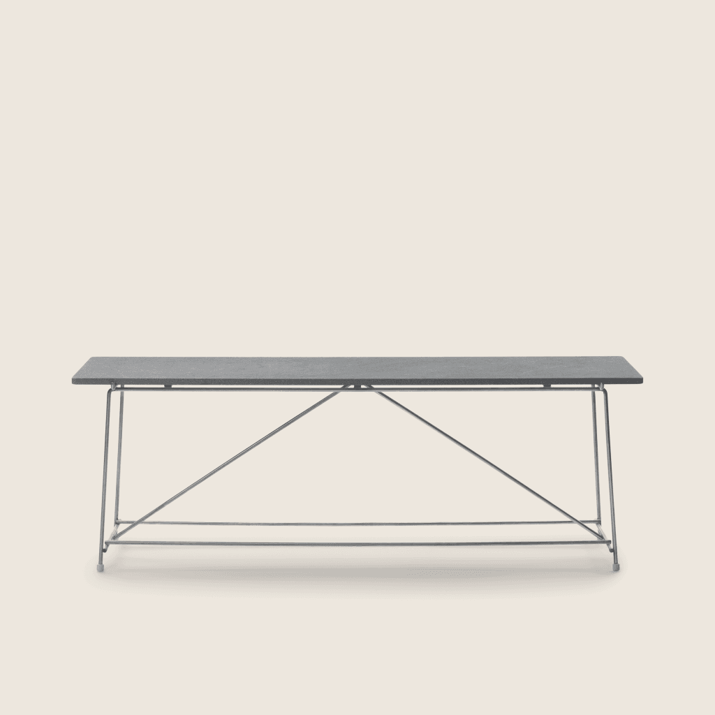 ANY DAY OUTDOOR Outdoor Console Tables (Request Info).