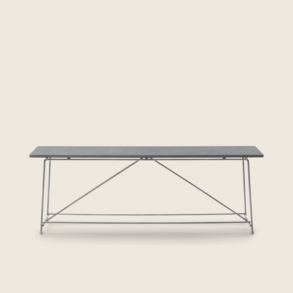 ANY DAY OUTDOOR Outdoor Console Tables (Request Info).