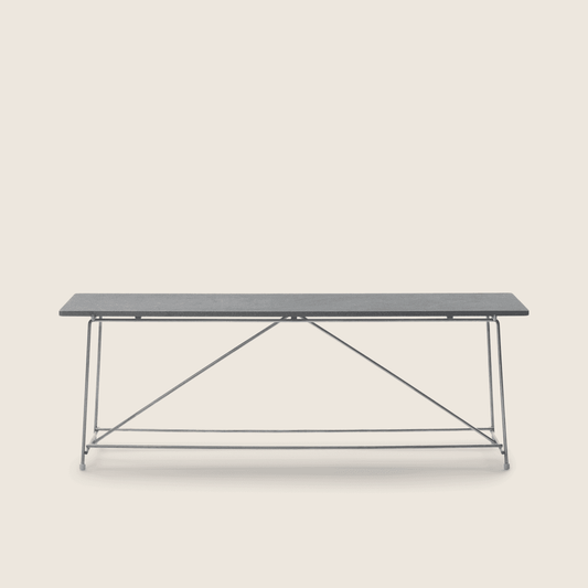 ANY DAY OUTDOOR Outdoor Console Tables (Request Info).