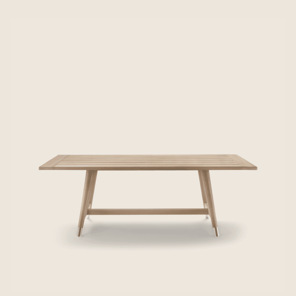 DESCO OUTDOOR Outdoor Tables (Request Info).